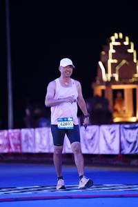 BIB: 
                            <button type="button" onclick="openModal(24114559)" class="btn btn-primary btn-sm float-right btn-popup" data-toggle="modal" data-target=".modal-high-quality">
                        <i class="fas fa-shopping-cart"></i> Add to Cart
                    </button>
                                            <button type="button" onclick="isThisMe(24114559, true)" class="btn btn-success btn-sm float-right btn-popup btn-isme hidden" data-toggle="tooltip" data-placement="bottom" title="นี่คือรูปของคุณใช่ไหม คลิกที่นี่เพื่อเอาเข้าอัลบั้ม">
                        <i class="fas fa-plus"></i> Add to album
                    </button>
                    <button type="button" onclick="isThisMe(24114559, false)" class="btn btn-warning btn-sm float-right btn-popup btn-isnotme hidden">
                        <i class="fas fa-ban"></i> Remove from album
                    </button>